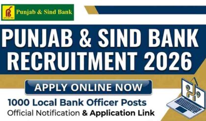 Punjab__Sind-Recruitment-2026
