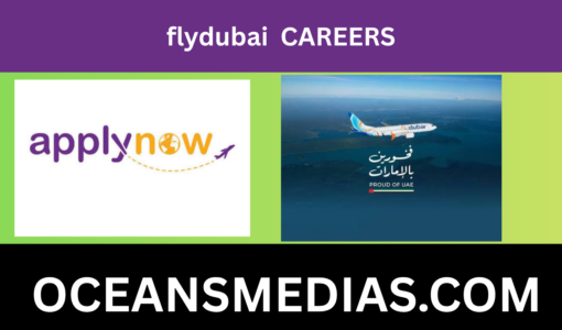 flydubai